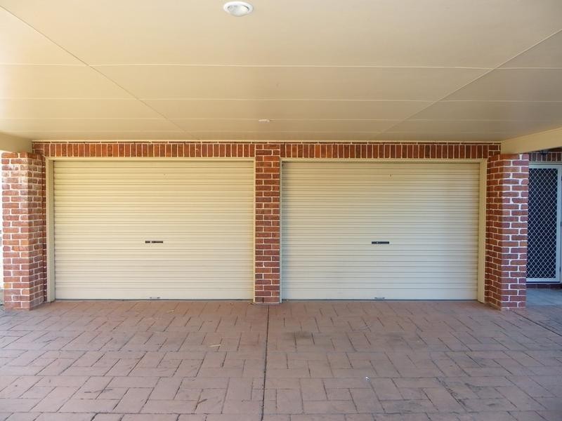 1 Kuparra Court, Currimundi QLD 4551