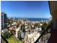 18/35 Maltman Street, Kings Beach QLD 4551