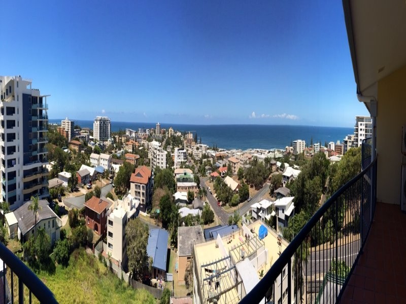 18/35 Maltman Street, Kings Beach QLD 4551