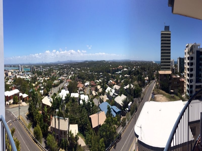 18/35 Maltman Street, Kings Beach QLD 4551
