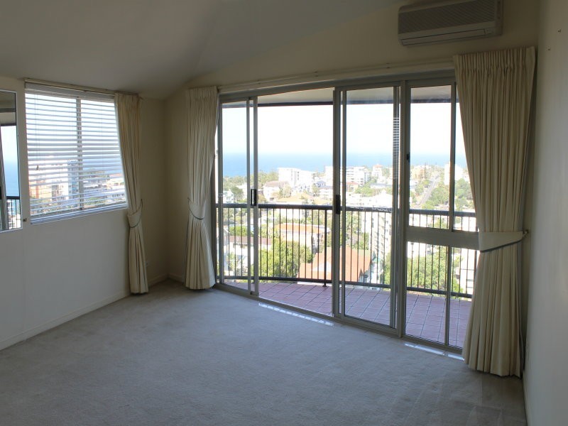 18/35 Maltman Street, Kings Beach QLD 4551