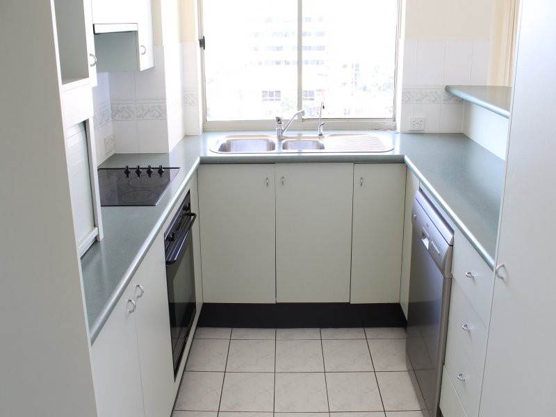 18/35 Maltman Street, Kings Beach QLD 4551