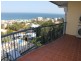 18/35 Maltman Street, Kings Beach QLD 4551