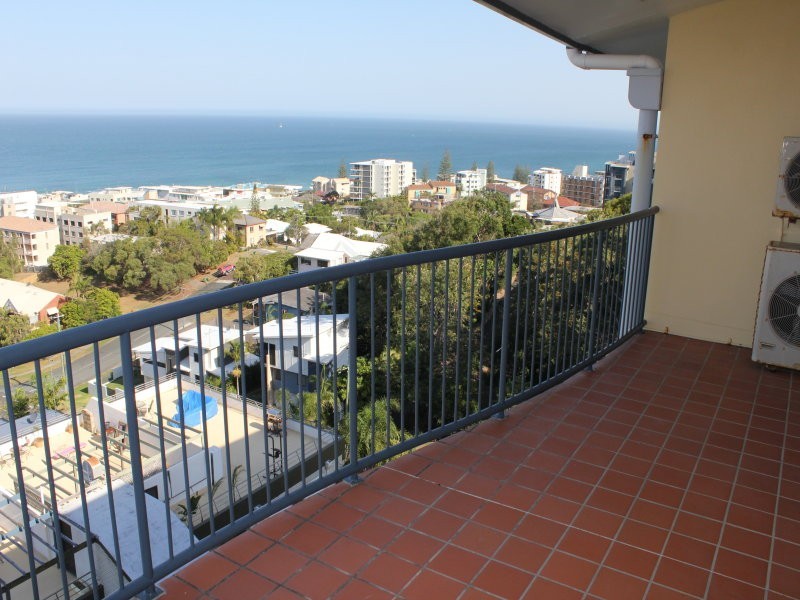 18/35 Maltman Street, Kings Beach QLD 4551