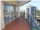 18/35 Maltman Street, Kings Beach QLD 4551