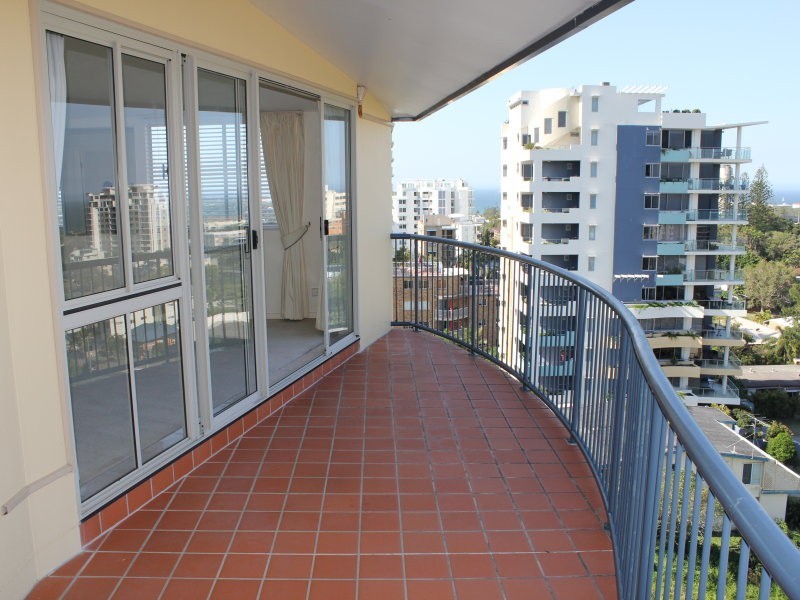18/35 Maltman Street, Kings Beach QLD 4551