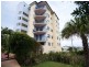 18/35 Maltman Street, Kings Beach QLD 4551