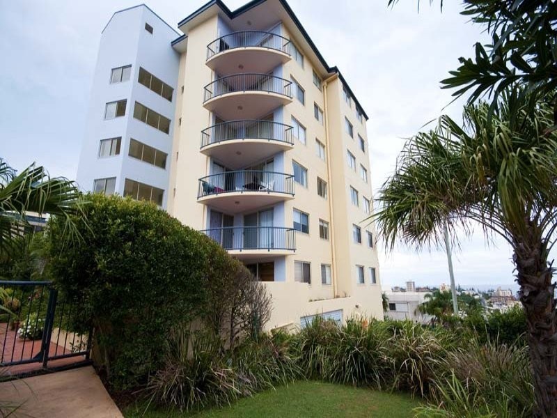 18/35 Maltman Street, Kings Beach QLD 4551
