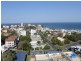 18/35 Maltman Street, Kings Beach QLD 4551