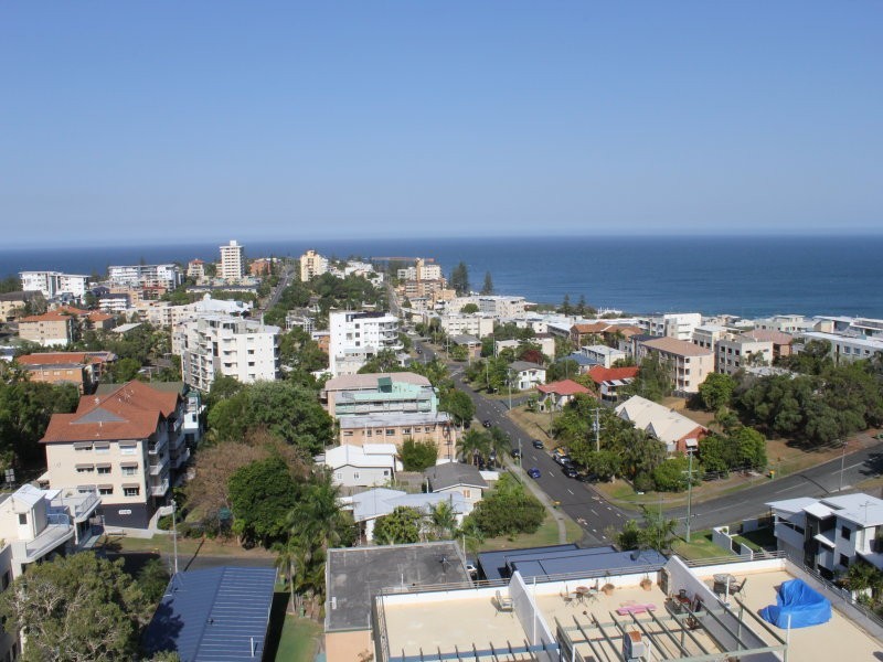 18/35 Maltman Street, Kings Beach QLD 4551