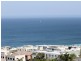 18/35 Maltman Street, Kings Beach QLD 4551