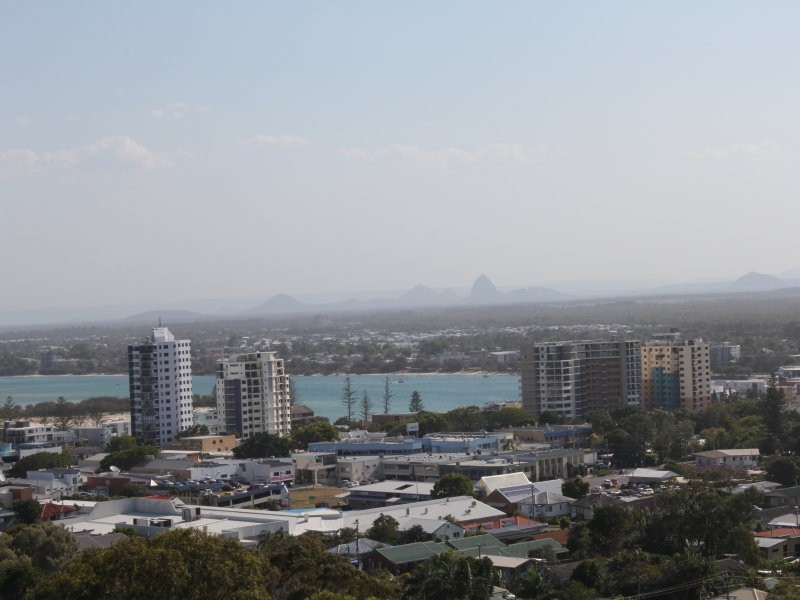 18/35 Maltman Street, Kings Beach QLD 4551