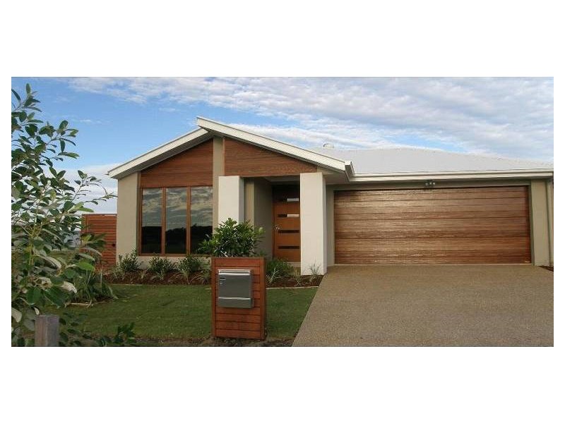 3 Genoa Circuit, Birtinya QLD 4575