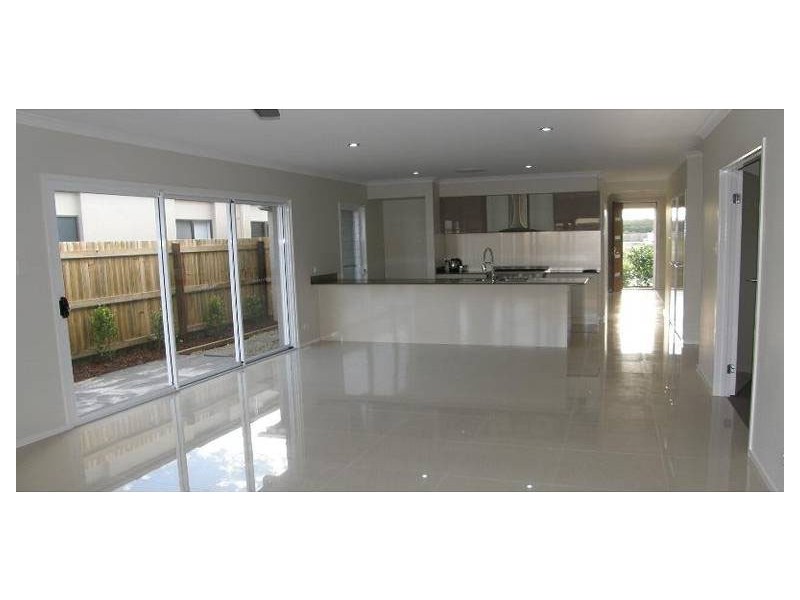 3 Genoa Circuit, Birtinya QLD 4575