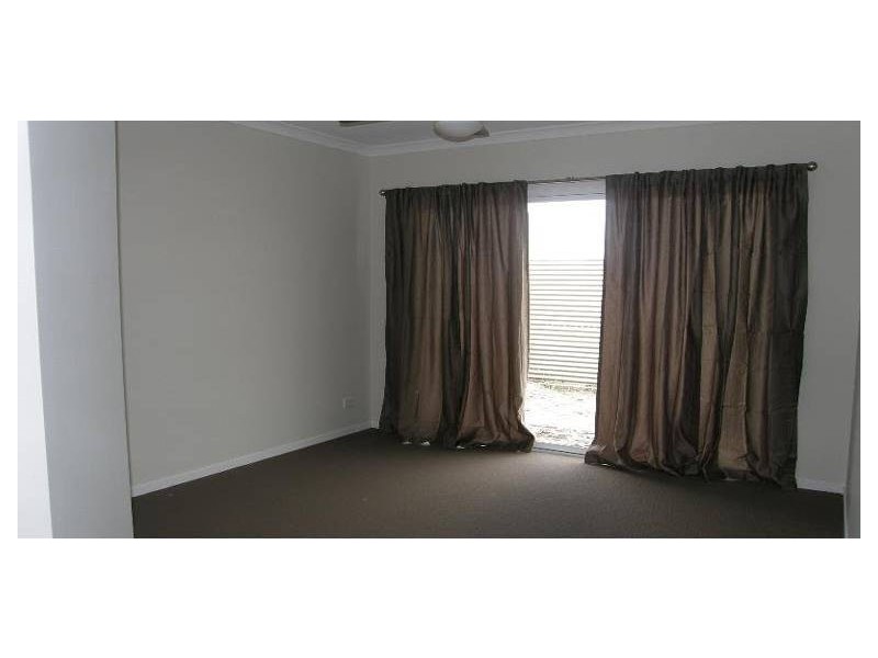 3 Genoa Circuit, Birtinya QLD 4575