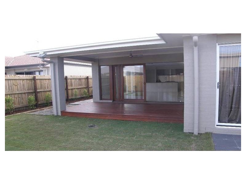 3 Genoa Circuit, Birtinya QLD 4575