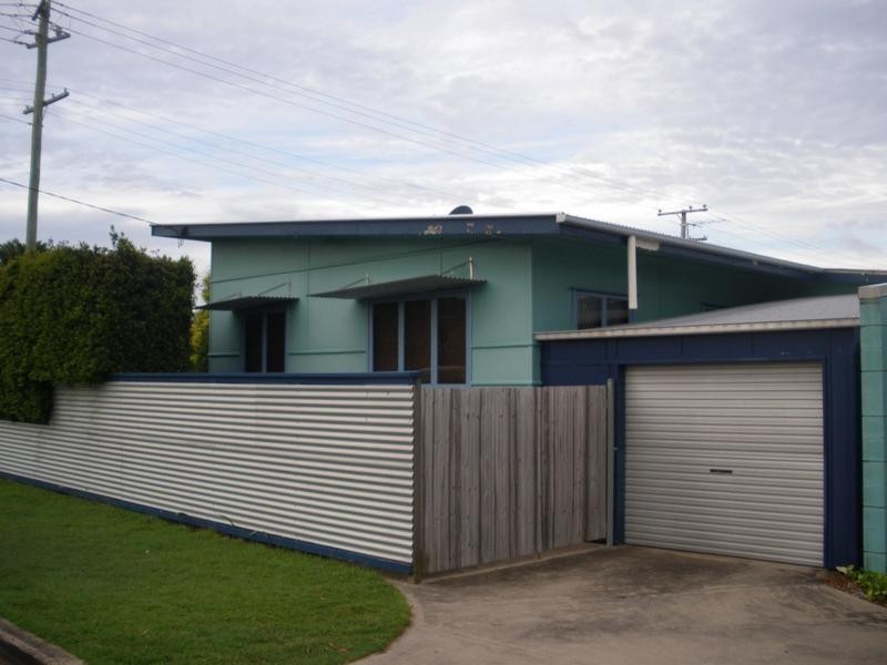 1/30 Oval Avenue, Caloundra QLD 4551