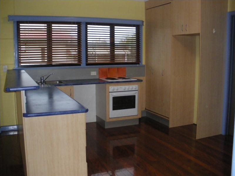 1/30 Oval Avenue, Caloundra QLD 4551