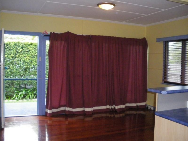 1/30 Oval Avenue, Caloundra QLD 4551