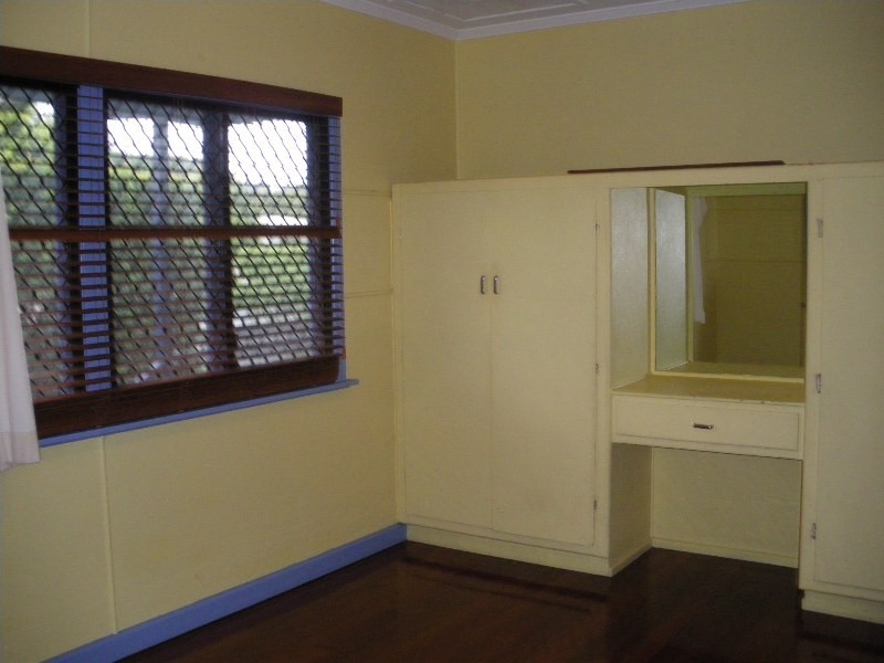 1/30 Oval Avenue, Caloundra QLD 4551