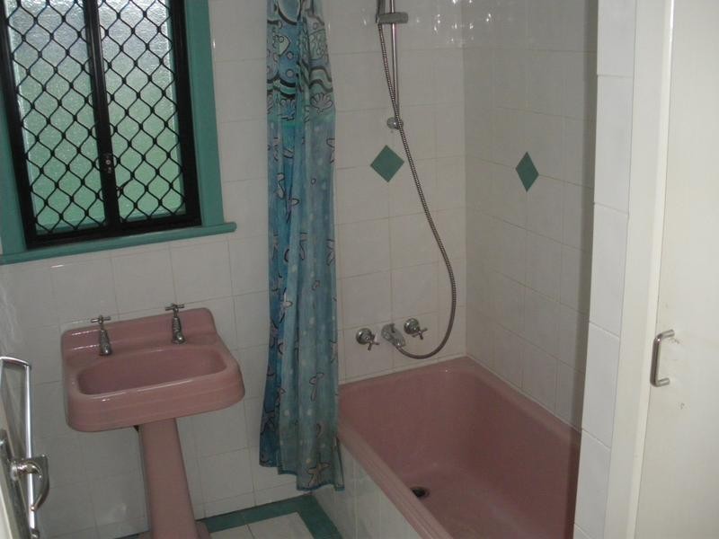 1/30 Oval Avenue, Caloundra QLD 4551