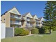 7/52 King Street, Kings Beach QLD 4551