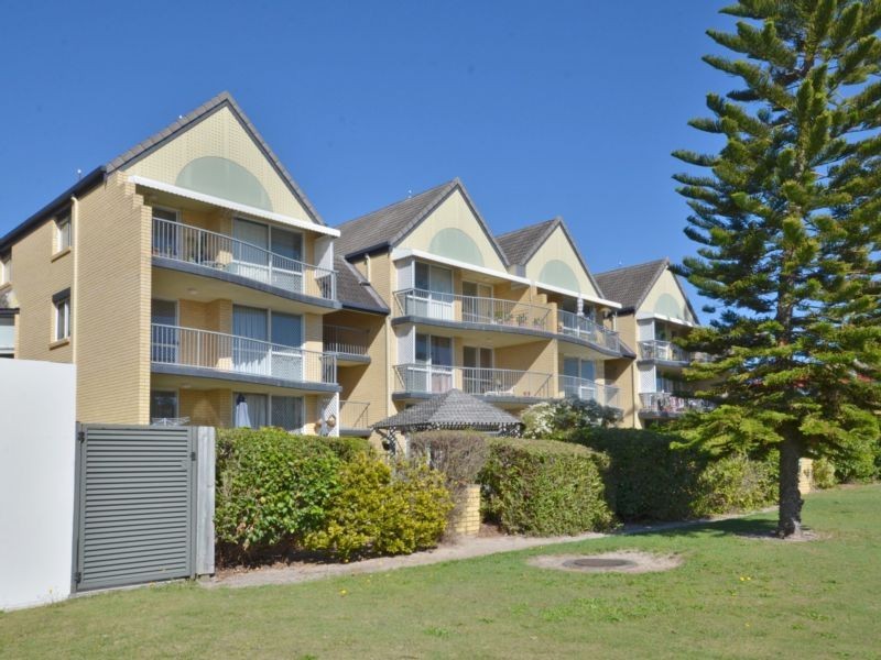 7/52 King Street, Kings Beach QLD 4551