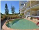 7/52 King Street, Kings Beach QLD 4551