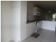 7/52 King Street, Kings Beach QLD 4551