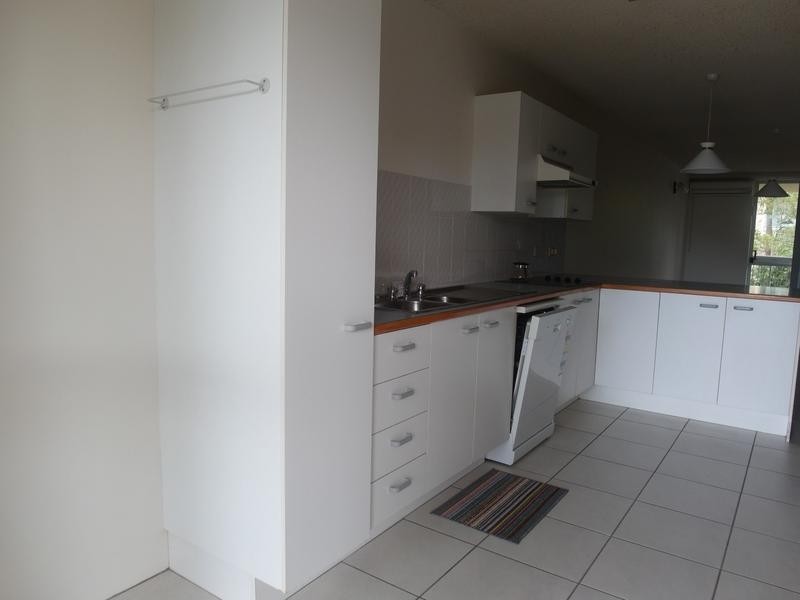 7/52 King Street, Kings Beach QLD 4551