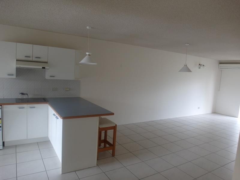 7/52 King Street, Kings Beach QLD 4551