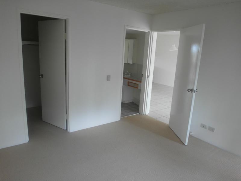 7/52 King Street, Kings Beach QLD 4551