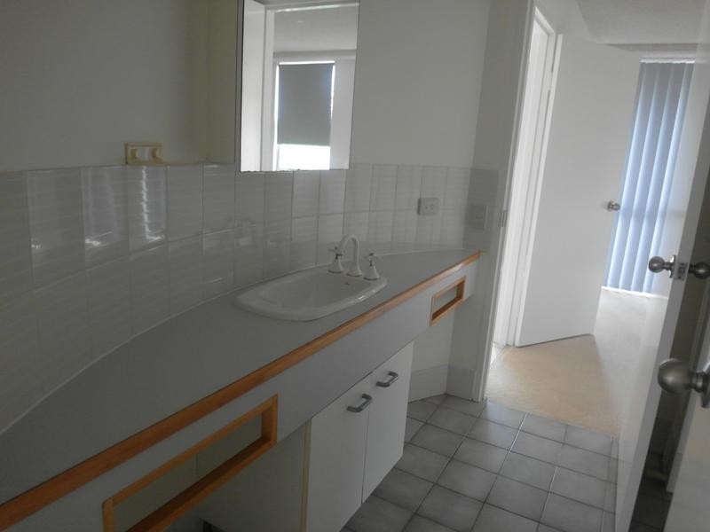7/52 King Street, Kings Beach QLD 4551