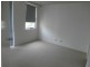 7/52 King Street, Kings Beach QLD 4551