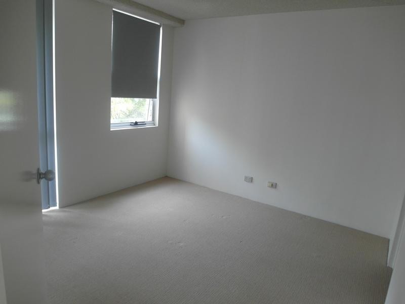 7/52 King Street, Kings Beach QLD 4551
