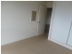7/52 King Street, Kings Beach QLD 4551