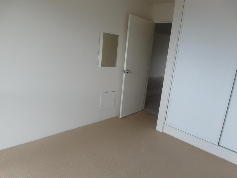 7/52 King Street, Kings Beach QLD 4551