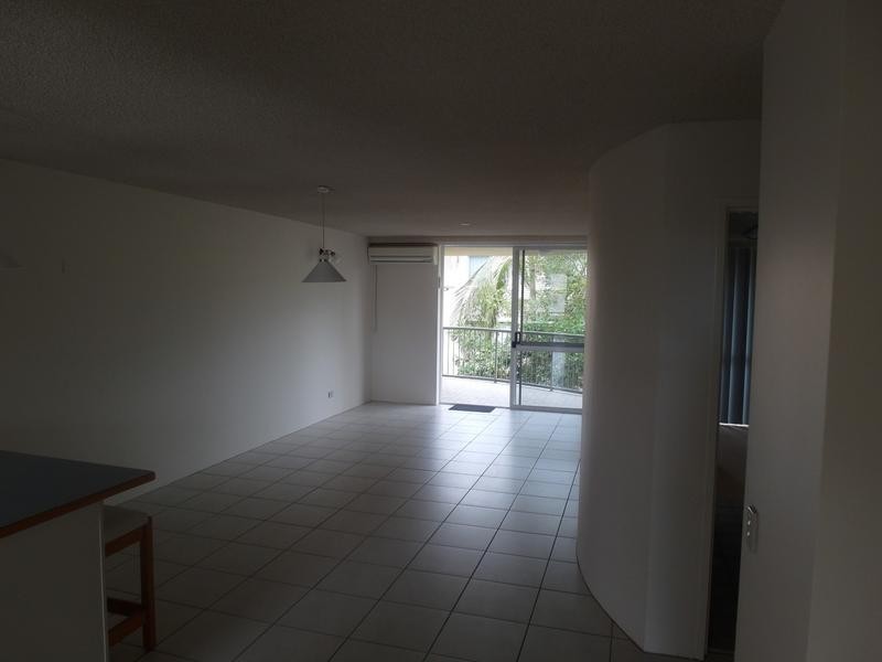 7/52 King Street, Kings Beach QLD 4551