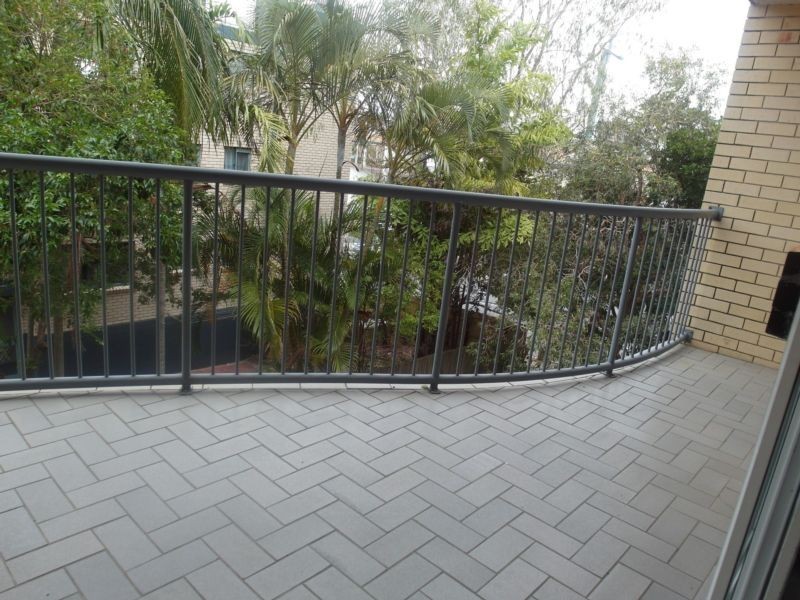 7/52 King Street, Kings Beach QLD 4551