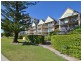 7/52 King Street, Kings Beach QLD 4551