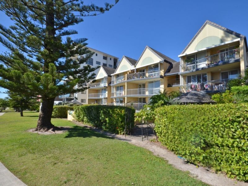 7/52 King Street, Kings Beach QLD 4551