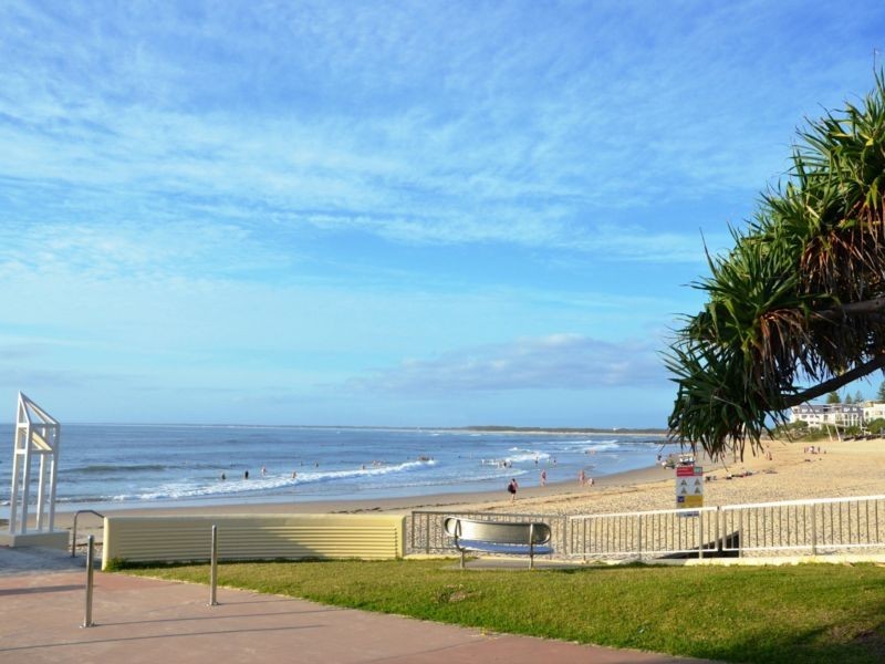 7/52 King Street, Kings Beach QLD 4551