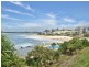 7/52 King Street, Kings Beach QLD 4551
