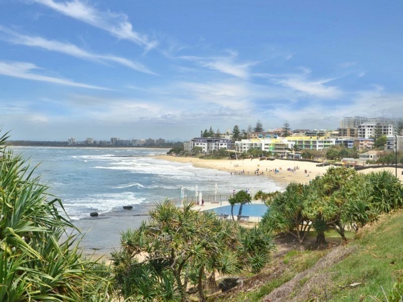 7/52 King Street, Kings Beach QLD 4551