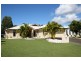 9 Tibrogargan Place, Pelican Waters QLD 4551