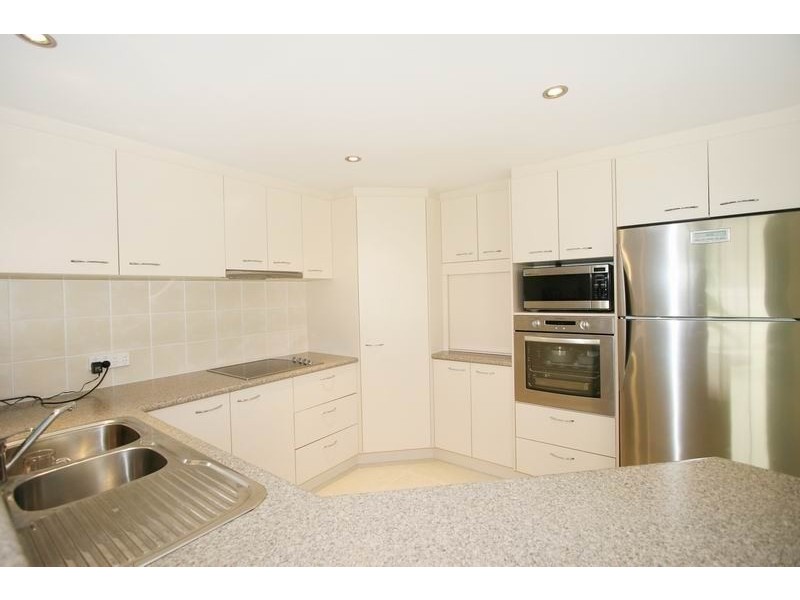 9 Tibrogargan Place, Pelican Waters QLD 4551
