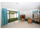 9 Tibrogargan Place, Pelican Waters QLD 4551