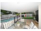 9 Tibrogargan Place, Pelican Waters QLD 4551