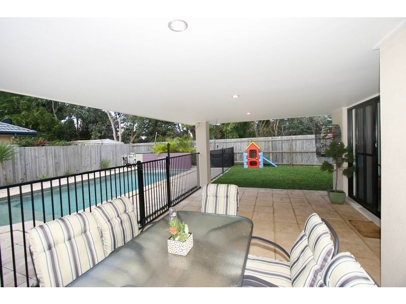 9 Tibrogargan Place, Pelican Waters QLD 4551