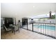9 Tibrogargan Place, Pelican Waters QLD 4551